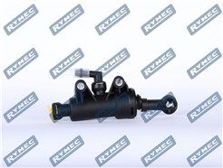 RYMEC CMC4048530