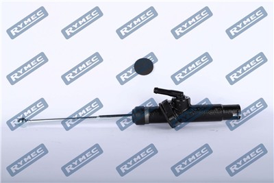 RYMEC CMC4049530 EAN: 5056147856692.
