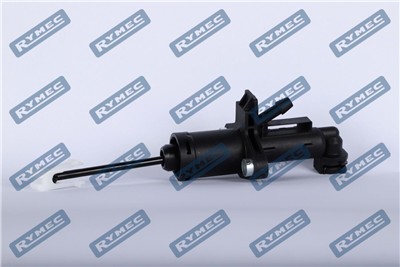 RYMEC CMC4050530 EAN: 5056147856708.