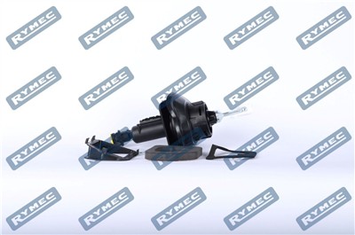 RYMEC CMC4051530 EAN: 5056147856715.
