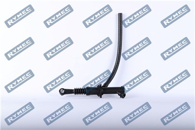 RYMEC CMC4052530 EAN: 5056147856722.