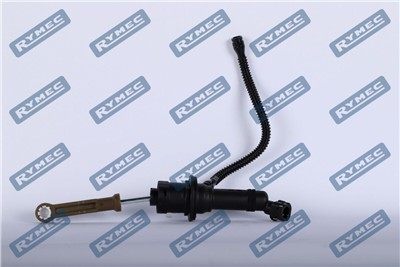RYMEC CMC4053530