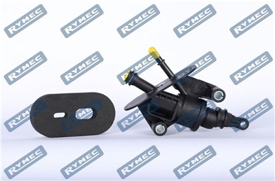 RYMEC CMC4054530 EAN: 5056147856746.