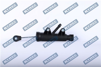 RYMEC CMC4055530 EAN: 5056147856753.
