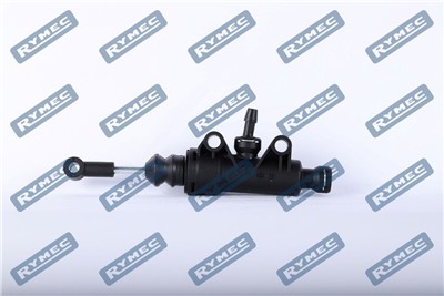 RYMEC CMC4056530 EAN: 5056147856760.