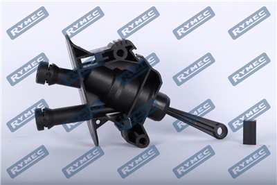 RYMEC CMC4058530 EAN: 5056147856784.