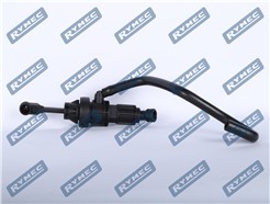 RYMEC CMC4059530