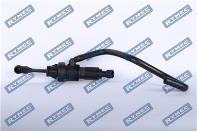RYMEC CMC4059530