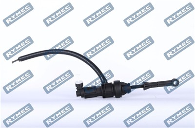 RYMEC CMC4060530 EAN: 5056147856807.