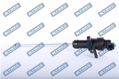 RYMEC CMC4061530 EAN: 5056147856814.