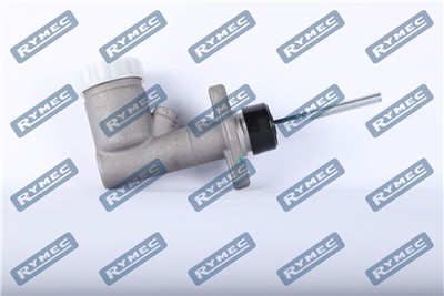 RYMEC CMC4062530 EAN: 5056147856821.