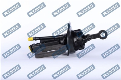 RYMEC CMC4063530 EAN: 5056147856838.