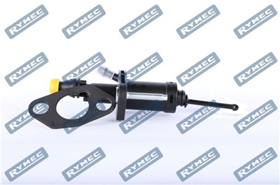 RYMEC CMC4064530