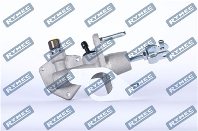RYMEC CMC4065530 EAN: 5056147856852.