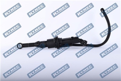 RYMEC CMC4066530 EAN: 5056147856869.