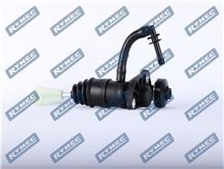 RYMEC CMC4067530
