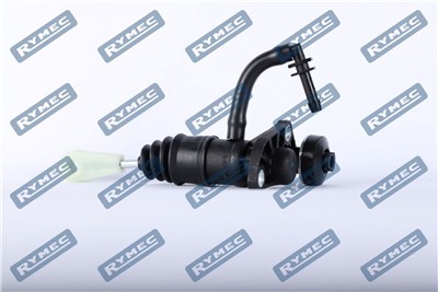 RYMEC CMC4067530 EAN: 5056147856876.