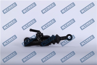 RYMEC CMC4068530 EAN: 5056147856883.