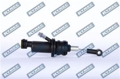 RYMEC CMC4070530 EAN: 5056147856906.