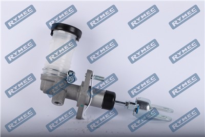 RYMEC CMC4071530 EAN: 5056147856913.