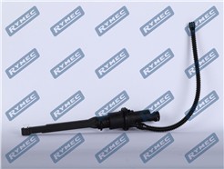RYMEC CMC4072530
