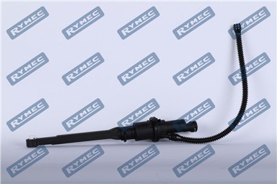 RYMEC CMC4072530 EAN: 5056147856920.