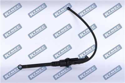 RYMEC CMC4073530 EAN: 5056147856937.