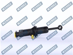 RYMEC CMC4074530
