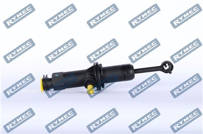 RYMEC CMC4074530 EAN: 5056147856944.