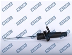 RYMEC CMC4075530