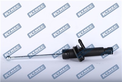 RYMEC CMC4075530 EAN: 5056147856951.