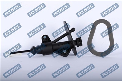 RYMEC CMC4079530 EAN: 5056147856999.