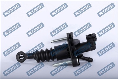 RYMEC CMC4080530 EAN: 5056147857002.
