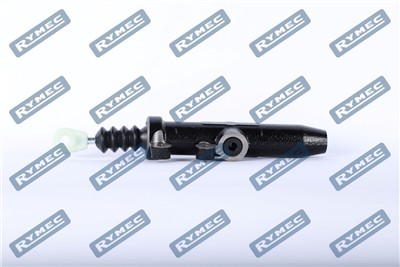 RYMEC CMC4081530 EAN: 5056147857019.
