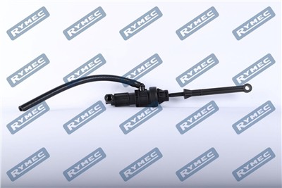 RYMEC CMC4082530 EAN: 5056147857026.