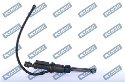 RYMEC CMC4083530 EAN: 5056147857033.