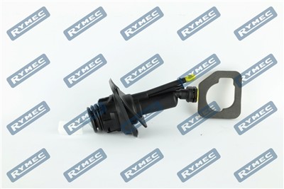 RYMEC CMC4084530 EAN: 5056147857040.