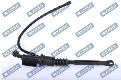 RYMEC CMC4085530 EAN: 5056147857057.