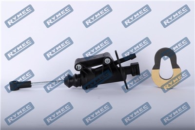 RYMEC CMC4087530 EAN: 5056147857071.