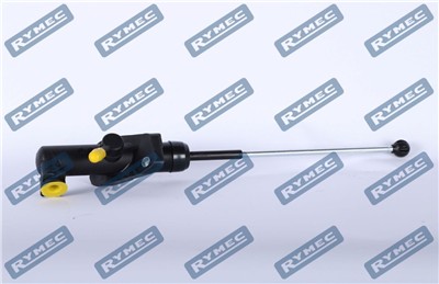 RYMEC CMC4088530 EAN: 5056147857088.