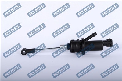 RYMEC CMC4089530 EAN: 5056147857095.