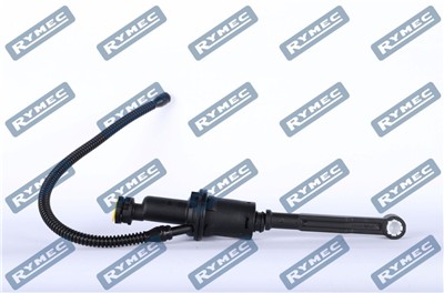 RYMEC CMC4090530 EAN: 5056147857101.