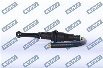 RYMEC CMC4091530 EAN: 5056147857118.
