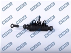 RYMEC CMC4092530