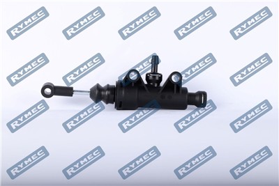 RYMEC CMC4092530 EAN: 5056147857125.