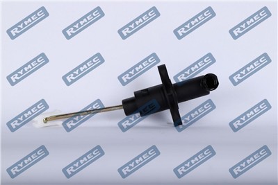 RYMEC CMC4093530