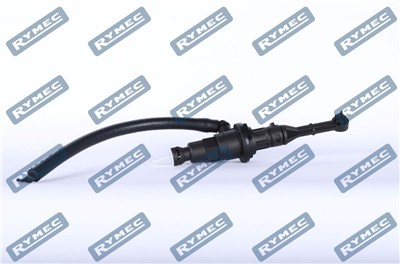 RYMEC CMC4094530 EAN: 5056147857149.