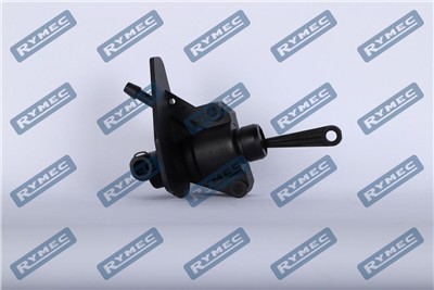 RYMEC CMC4095530 EAN: 5056147857156.