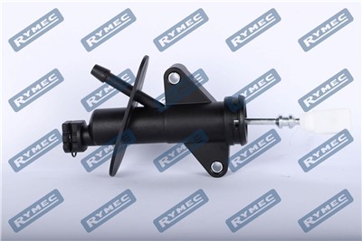 RYMEC CMC4096530 EAN: 5056147857163.
