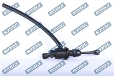 RYMEC CMC4097530